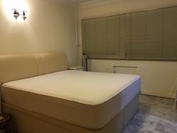 Blk 553 Pasir Ris Street 51 (Pasir Ris), HDB 5 Rooms #145246772